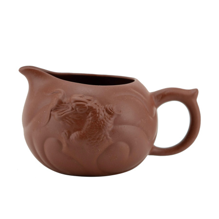 Clay chahai "Absolute", 300 ml.. Price: ₽3,630 rub.