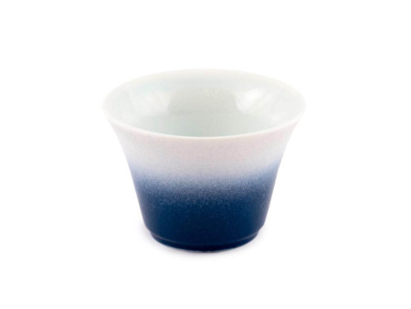 Чайный сервиз походный "Морская гладь", 250 мл.. Price: ₽5,870 rub.