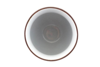 Пиала «Вишнёвый свет» | 茶杯. Price: ₽4,180 rub.