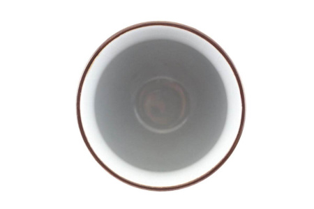 Пиала «Вишнёвый свет» | 茶杯. Price: ₽4,180 rub.