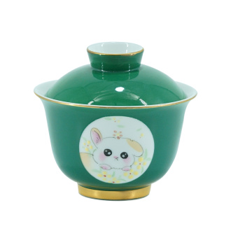 Гайвань "Милейшая", 140 мл. Price: ₽5,250 rub.