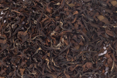 Taiwanese Oolong Tea (Formosa) - Miaoli Dongfang Meiren (Oriental Beauty from Miaoli), Dong Fang Mei Ren, Dong Fang Mei Ren