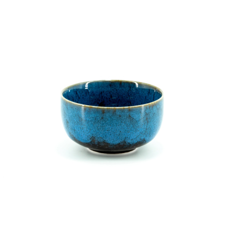 Набор путешественника "Топаз". Price: ₽2,580 rub.