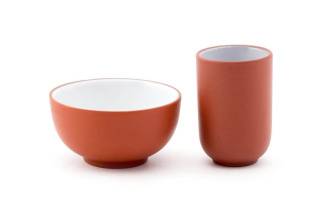 Чайная пара «Старт чайного мастера» | 茶杯. Price: ₽290 rub.