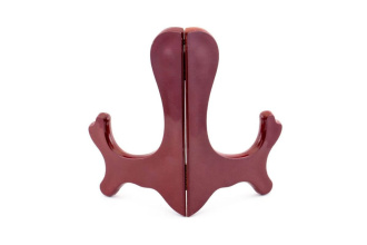 Pancake stand "Little Red Flame". Price: ₽420 rub.