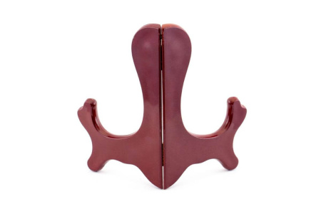 Pancake stand "Little Red Flame". Price: ₽420 rub.