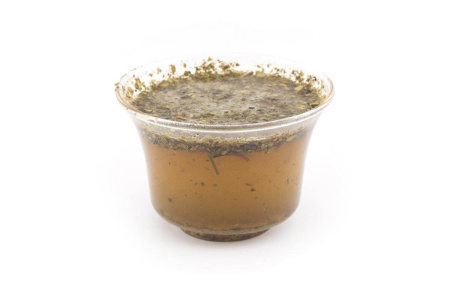 Yerba Mate - Йерба мате "Reserva del Che Despalada" (Деспалада), 250 г, 