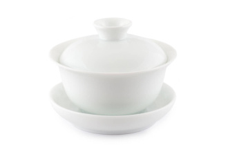 Гайвань «Чистый лист», 185 мл.. Price: ₽490 rub.