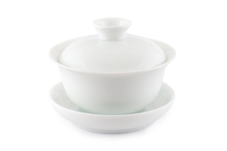 Гайвань «Чистый лист», 185 мл.. Price: ₽490 rub.