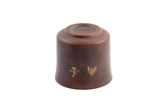 Пиала из Циньчжоу «Островок» | 茶杯. Price: ₽1,080 rub.
