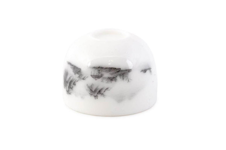 Сервиз походный «Под пером художника». Price: ₽8,060 rub.