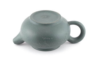 Глиняный чайник «Дёготь». Price: ₽2,080 rub.