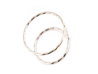 Подставка для ситечка "Свет". Price: ₽410 rub.