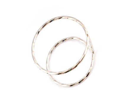 Подставка для ситечка "Свет". Price: ₽410 rub.