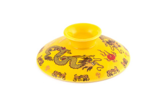 Гайвань «Дракон и солнце», 160 мл.. Price: ₽630 rub.