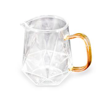 Glass chahai "Loft", 300 ml. Price: ₽1,470 rub.
