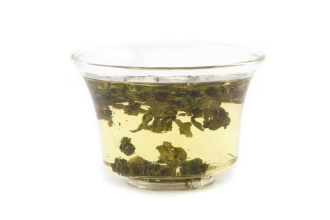 RT-454', RT-454., RT-454Huangjin gui (Golden Osmanthus)