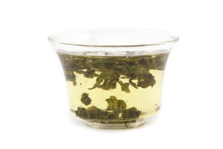 RT-454', RT-454., RT-454Huangjin gui (Golden Osmanthus)