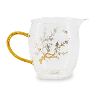 Glass chahai "Loza", 130 ml.. Price: ₽1,310 rub.