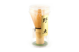 Chasen (matcha whisk) "Precise". Price: ₽1,670 rub.