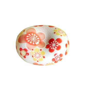 Подставка под мерную ложечку для маття"Тятаку". Price: ₽50 rub.