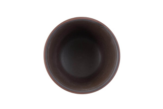 Пиала из Циньчжоу, Гуанси «Нити души», 75 мл. | 茶杯. Price: ₽1,410 rub.