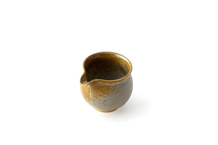 Чахай «Старина». Price: ₽650 rub.