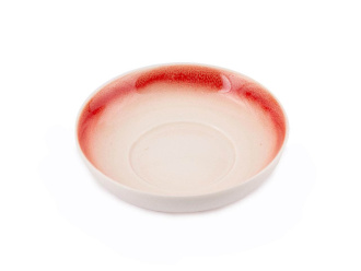 Гайвань «Алый закат», 180 мл.. Price: ₽1,140 rub.