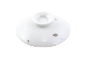 Gaiwan "Mountain Pine", 120 ml. Price: ₽11,480 rub.