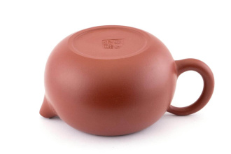 Чайник из исинской глины «Перси». Price: ₽4,110 rub.