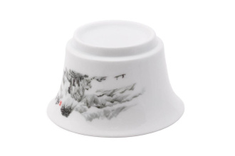 Гайвань "Большая рыбалка", 330 мл. Price: ₽2,630 rub.