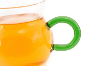 Chahai glass designer, 270 ml.. Price: ₽810 rub.