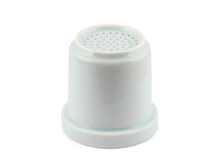 Чайный сервиз походный "Морская гладь", 250 мл.. Price: ₽5,870 rub.