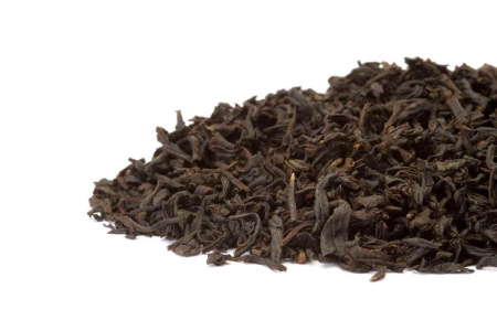 Red tea Чжэншань сяочжун из Тунмугуань (Лапсанг сушонг)