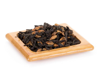 Red tea Maysian Hongcha (Barley Red Tea)