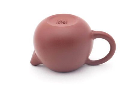 Чайник из Исин, Цзянсу «Баарш», 210 мл.. Price: ₽3,310 rub.