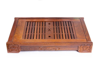 Discounted Chaban "Sixteen" 550x330. Price: ₽17,820 rub.