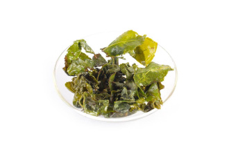 RT-444', RT-444., RT-444Tie guan yin Huaxiang from Xianghua