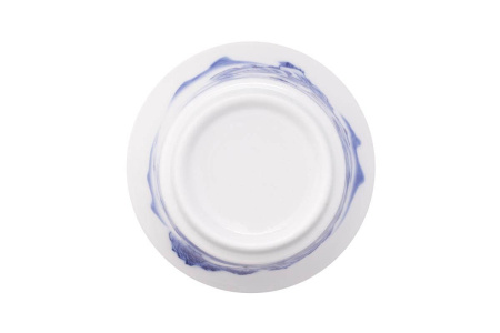 Гайвань "Большие горы", 330 мл. Price: ₽2,630 rub.