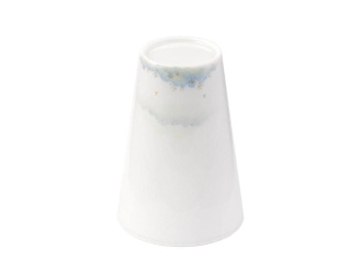 Porcelain cup "Clear Sky", 240 ml. | 茶杯. Price: ₽4,270 rub.