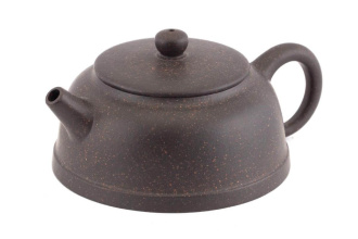 Чайник глиняный «Чугунок». Price:  rub.