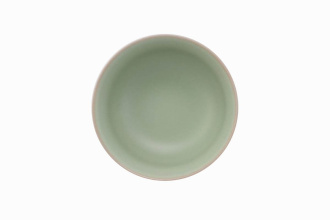 Celadon bowl "Sea water", 35 ml. | 茶杯. Price: ₽550 rub.