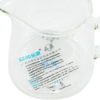 Glass chahai "Cone", 310 ml. Price: ₽1,050 rub.