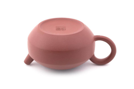Глиняный чайник «Равновесие». Price: ₽2,380 rub.