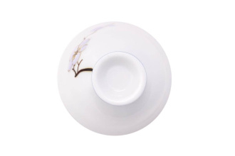 Чашка «Сказочность» | 茶杯. Price: ₽630 rub.