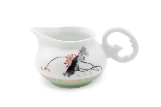 Chahai (gundaobei) "Tea Action", 200 ml. Price: ₽1,390 rub.