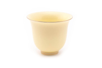 Гайвань "Маленькое чаепитие", 90 мл. Price: ₽1,280 rub.