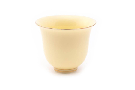 Гайвань "Маленькое чаепитие", 90 мл. Price: ₽1,280 rub.