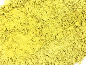 Japanese Tea - Organic matcha for tea ceremony, 