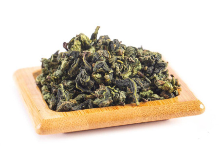 RT-444', RT-444., RT-444Tie guan yin Huaxiang from Xianghua